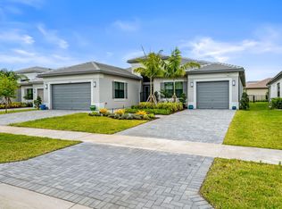11338 SW Sea Cove Ln, Port Saint Lucie, FL 34987