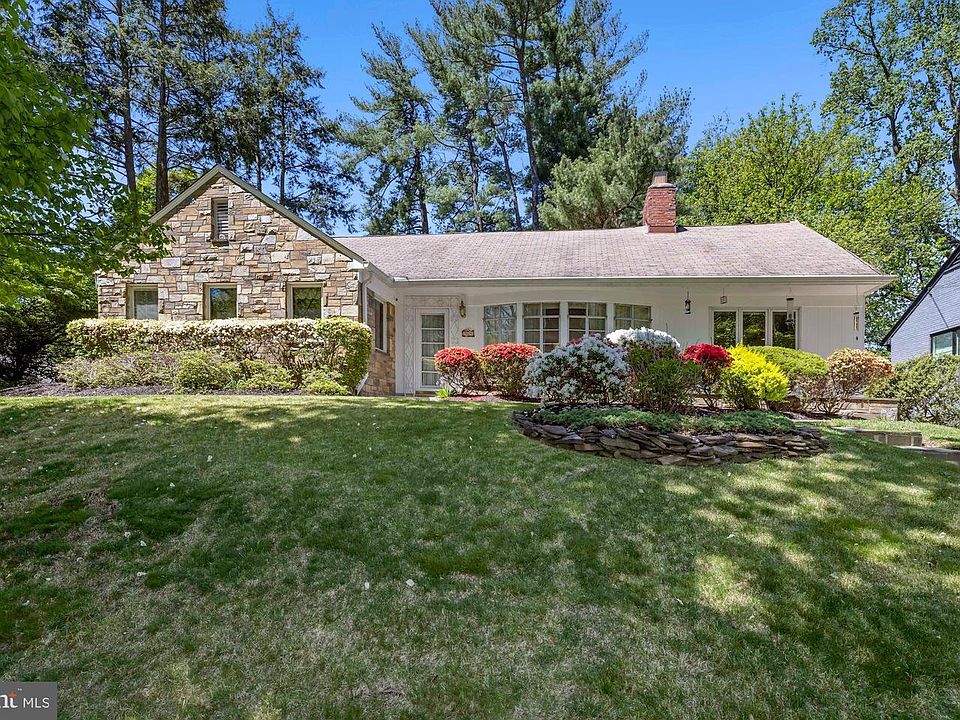 1st image of 9614 Hillridge Dr