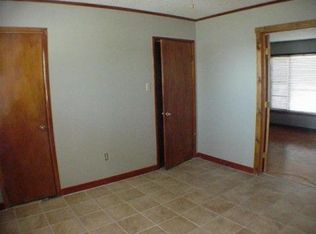 105 Robin Ln, Enterprise, AL 36330