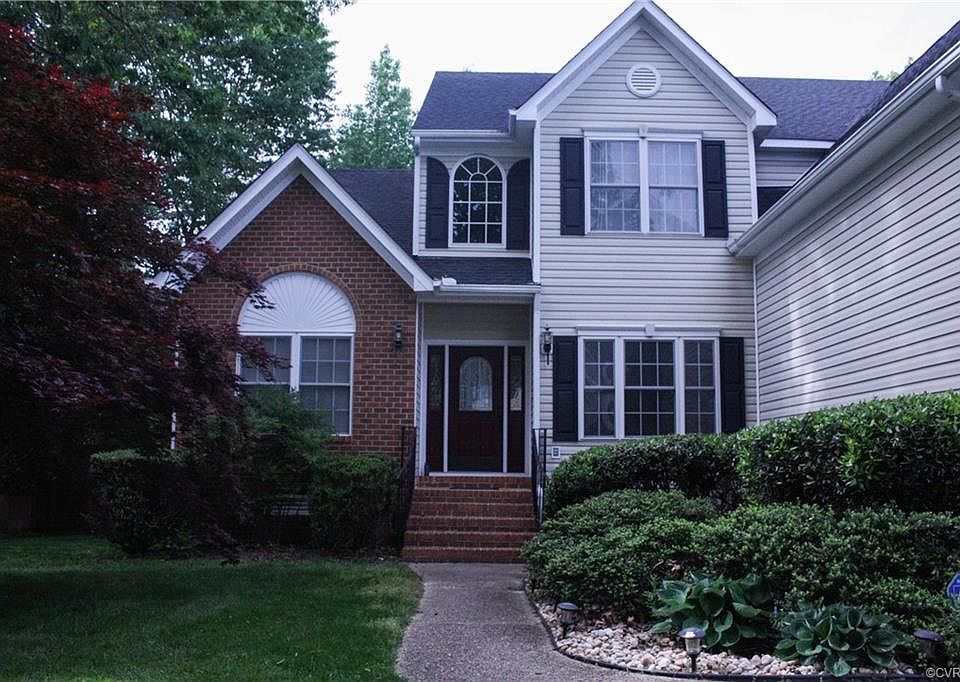 1st image of 5006 Lippingham Dr