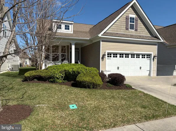 31960 Carneros Ave Unit 90, Lewes, DE 19958