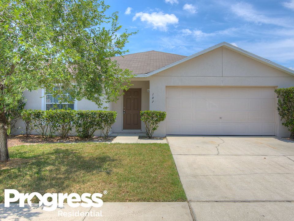 187 Brightview Dr, Lake Mary, FL 32746 Zillow
