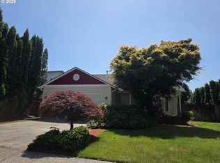 15503 NE 84th St, Vancouver, WA 98682