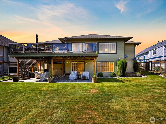 5th image of 2561 Lakeridge Drive