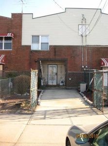 2118 Neptune Ave, Brooklyn, NY, 11224