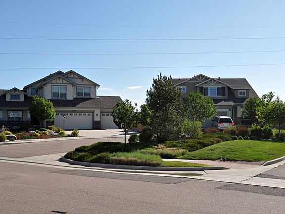 Located on cul-de-sac.