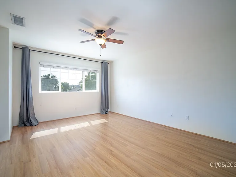 91-2027 Kaioli St #3602 — Photo 24