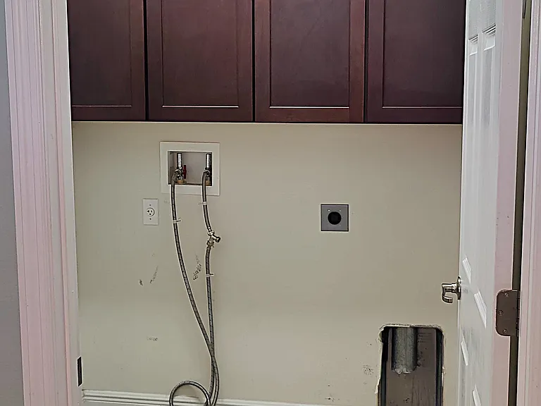 22011 Belgian Ct — Photo 16
