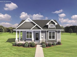 9328 Tawny Acorn Dr, Verona, WI 53593