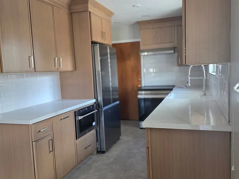1227 S Arlington Ave — Photo 6