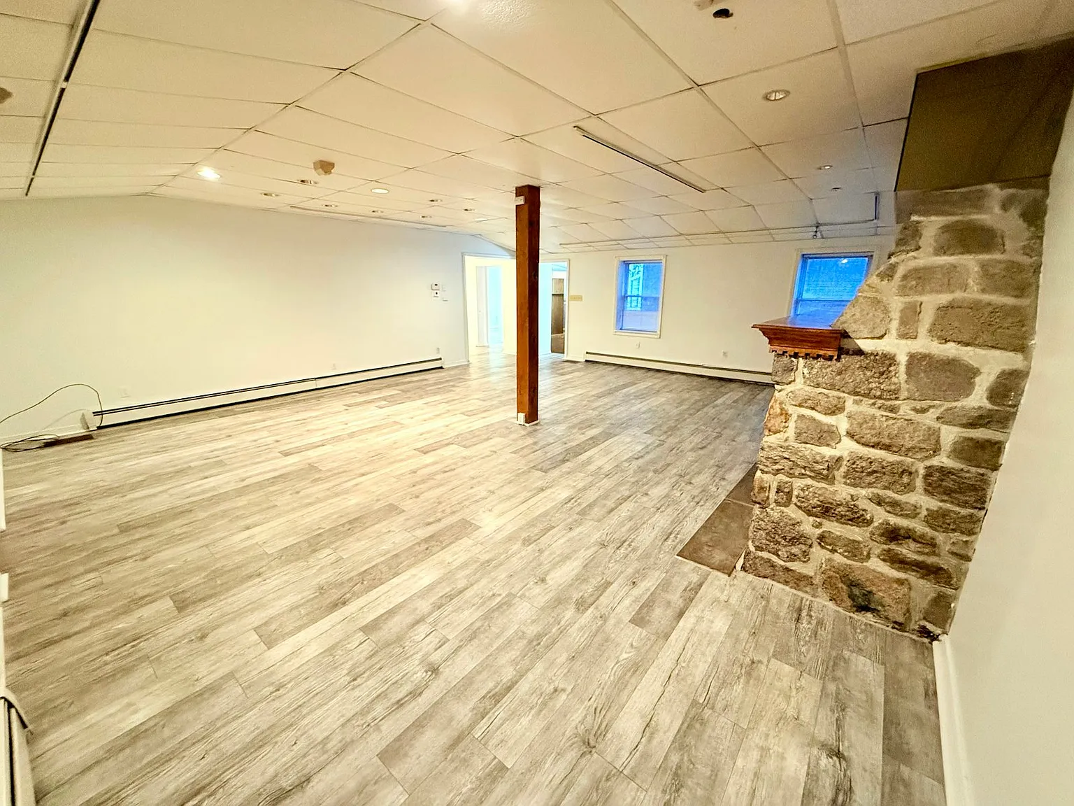 145 Spring Valley Road, Unit 145-#1A - 2bed room — Photo 3