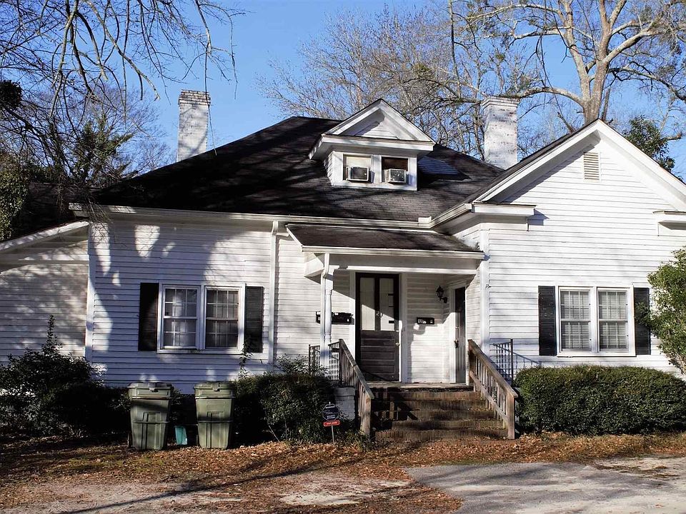 1st image of 1205 Mill St