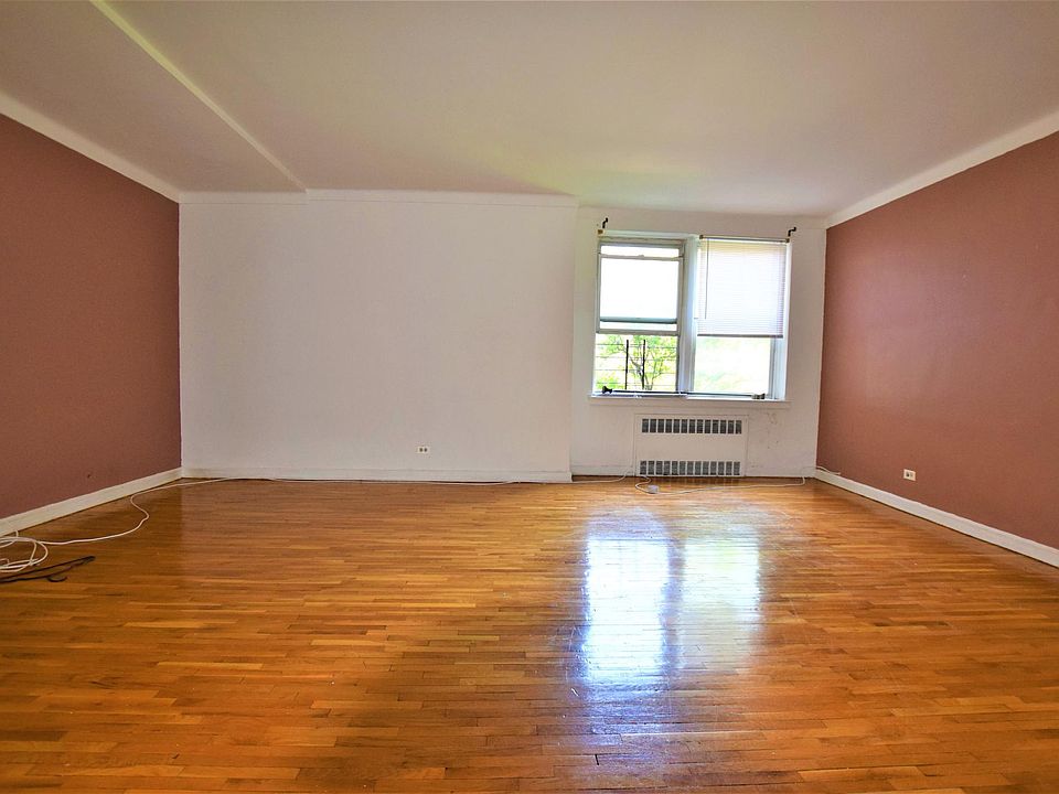 1st image of 8665 Bay Pkwy APT A3