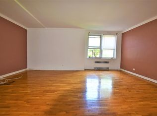 8665 Bay Pkwy APT A3, Brooklyn, NY 11214