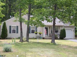 32 Auburn Ct, Stuarts Draft, VA 24477