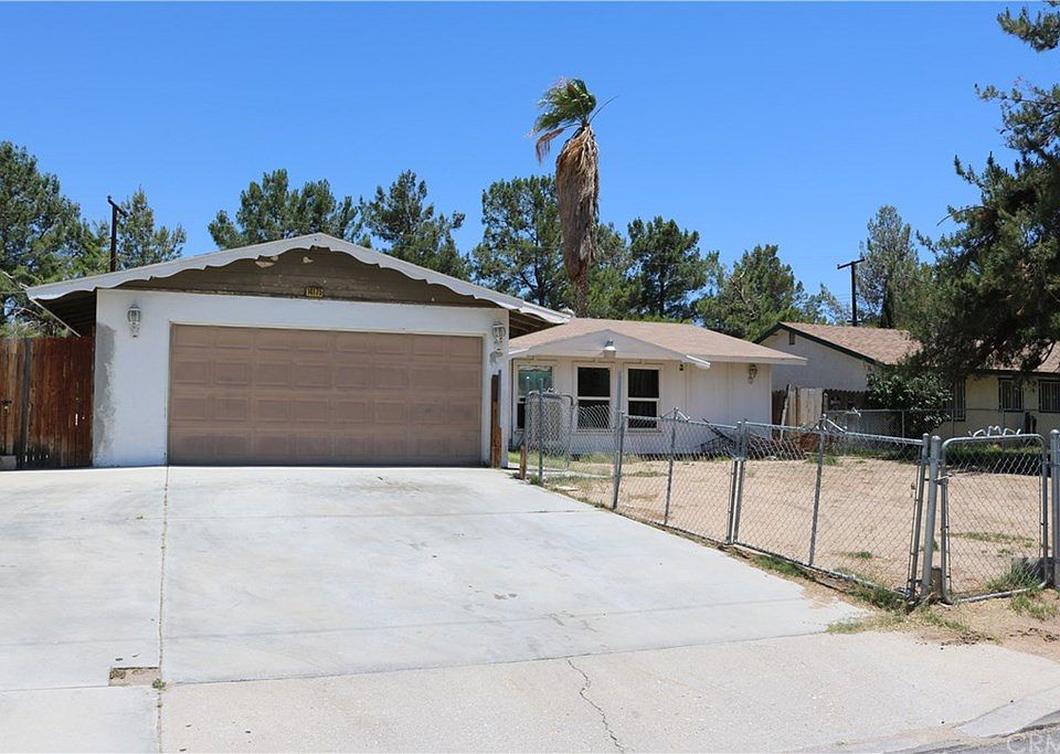 1st image of 14175 Arrowhead Dr