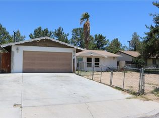 14175 Arrowhead Dr, Victorville, CA 92395