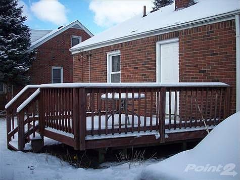 2nd image of 15560 N Park Ave