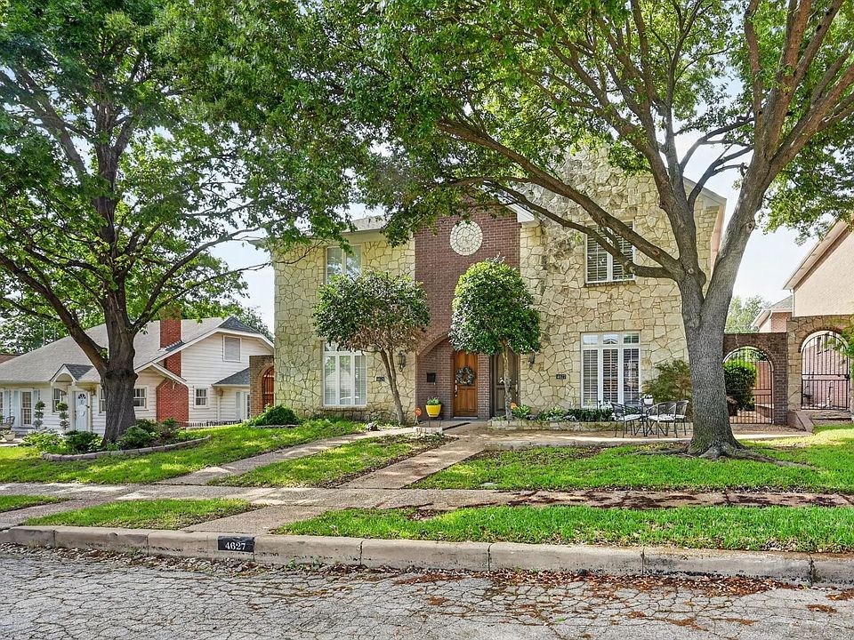 1st image of 4627 Collinwood Ave