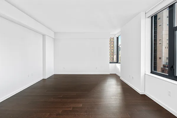 Rented by Compass | media 24