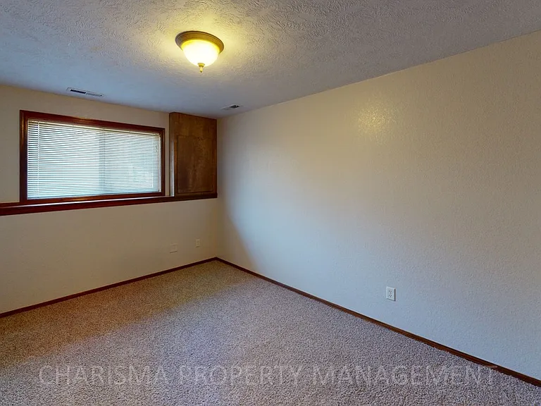 Dagny Townhomes — Photo 54