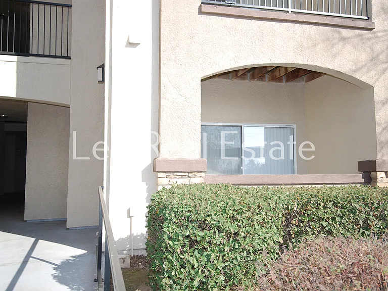 703 Gibson Dr #1212 — Photo 17