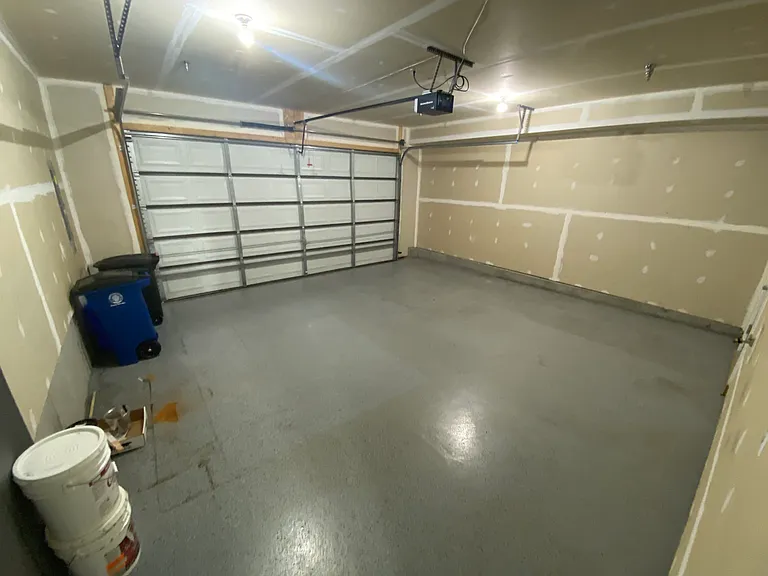 13940 Estuary Dr — Photo 24