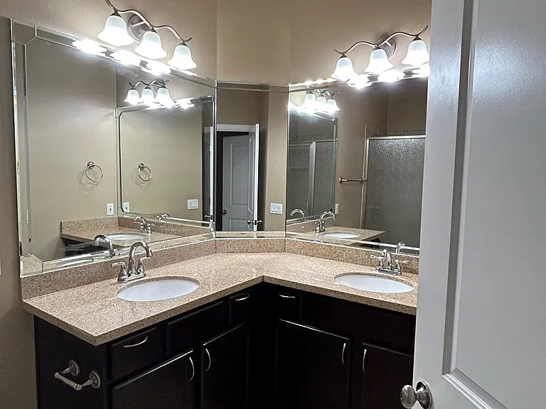 503 Old Course Rd — Photo 3