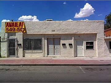 1st image of 3309 Alameda Ave