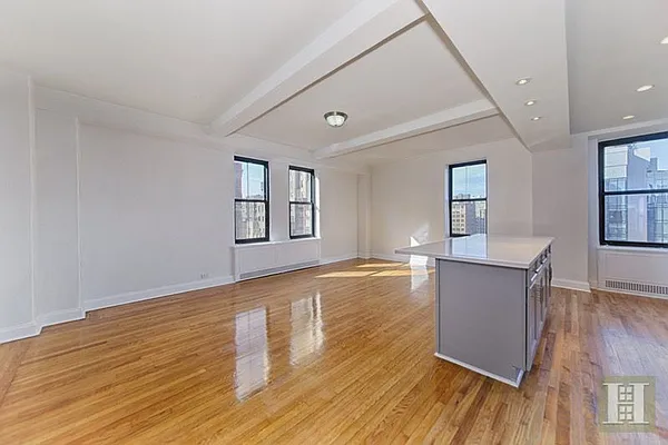 Rented by Halstead Real Estate | media 1