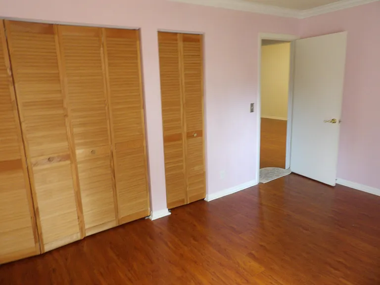 604 Sea Pine Way #A — Photo 14