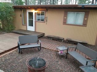 465-205 Quail Ln, Janesville, CA 96114