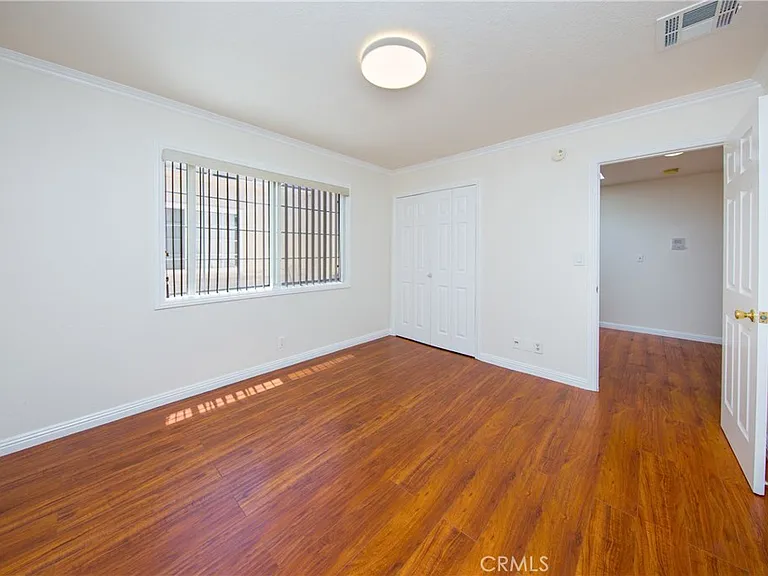 11834 Gilmore St #16 — Photo 16