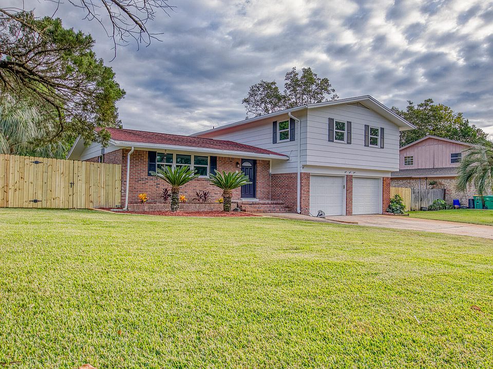 1st image of 144 Homewood Dr