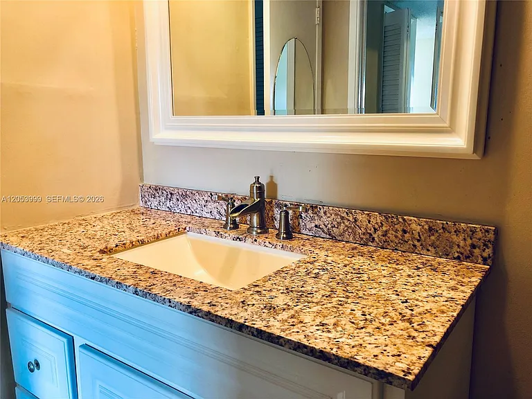2850 N Palm Aire Dr #404 — Photo 20