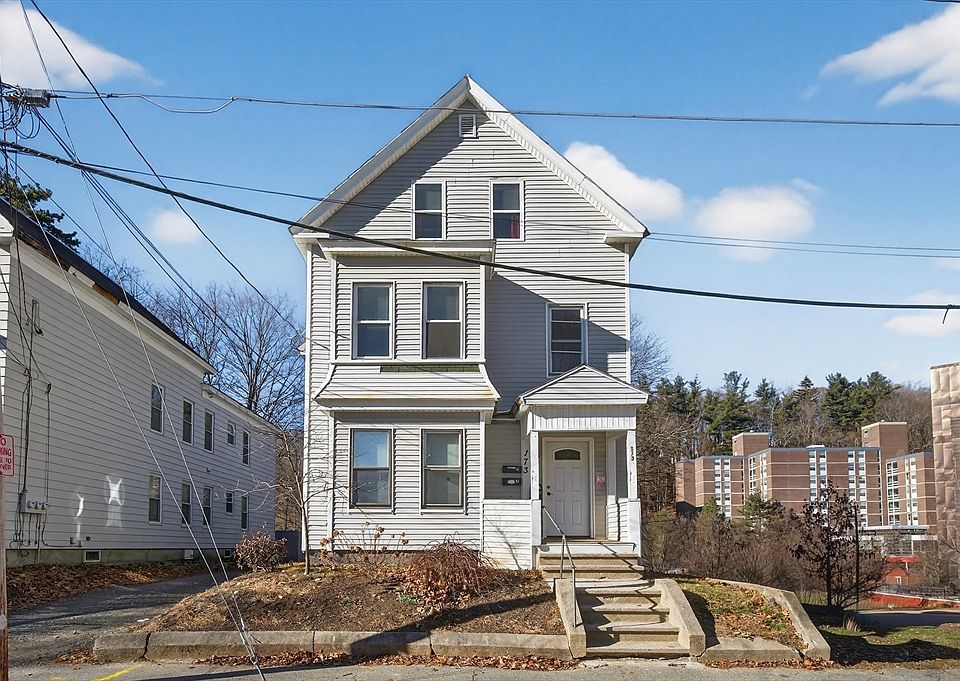1st image of 173 Myrtle Ave