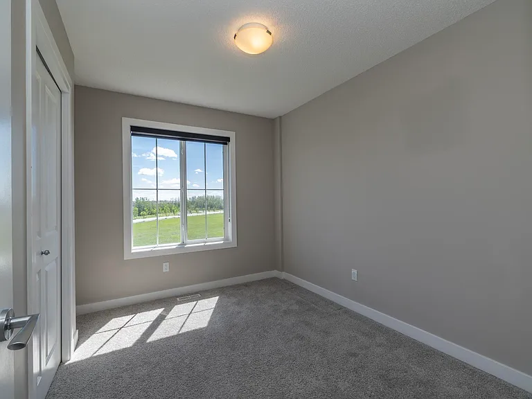 2610 Maple Way NW — Photo 21