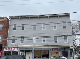 304-308 Main St #308-B, Cornwall, NY 12518