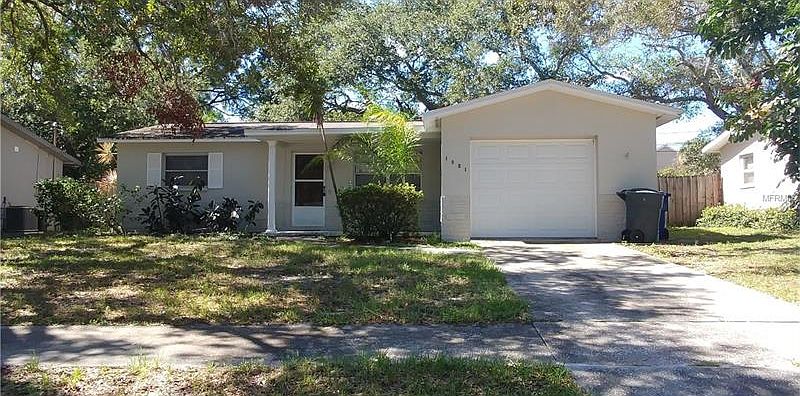 1st image of 1021 San Marco Dr