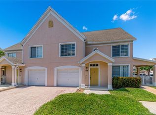 1647 SE Pomeroy St, Stuart, FL 34997