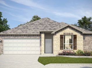 811 Coriander Rd, Temple, TX 76501