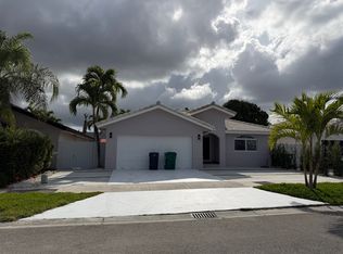 17133 SW 146th Ct, Miami, FL 33177