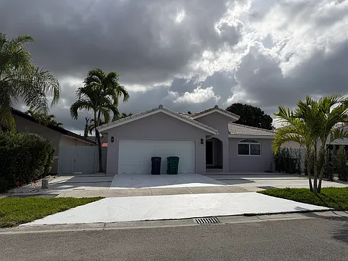 17133 SW 146th Ct Photo 1
