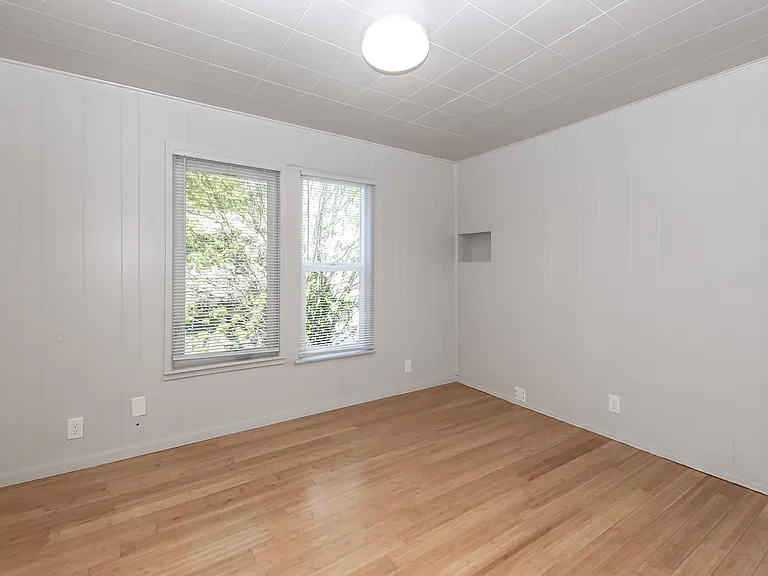 3719 S Thompson Ave #4 — Photo 12