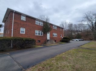 75 Weybosset St #1R, New Haven, CT 06513