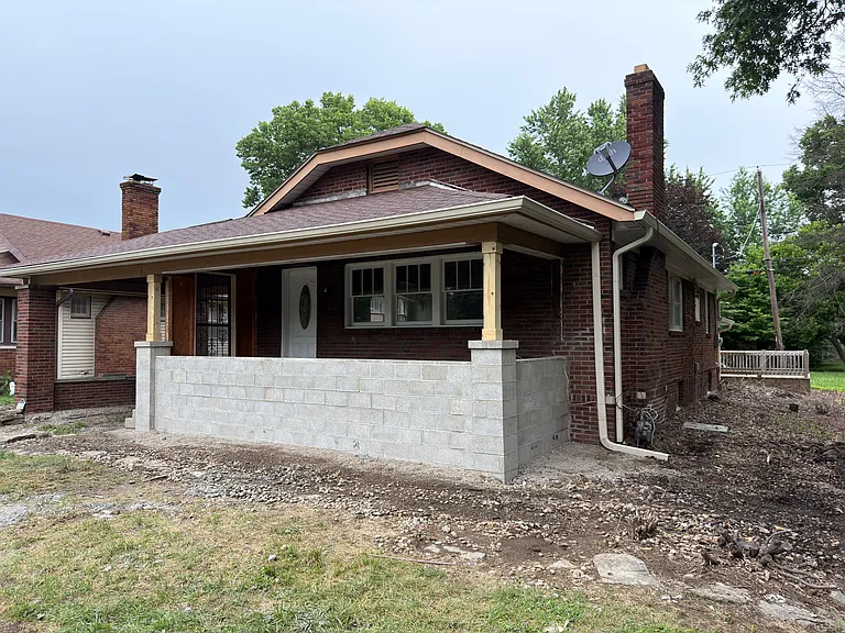 5320 Southeastern Ave — Photo 29