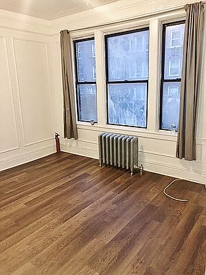 1st image of 58-53 44th Ave #1CC