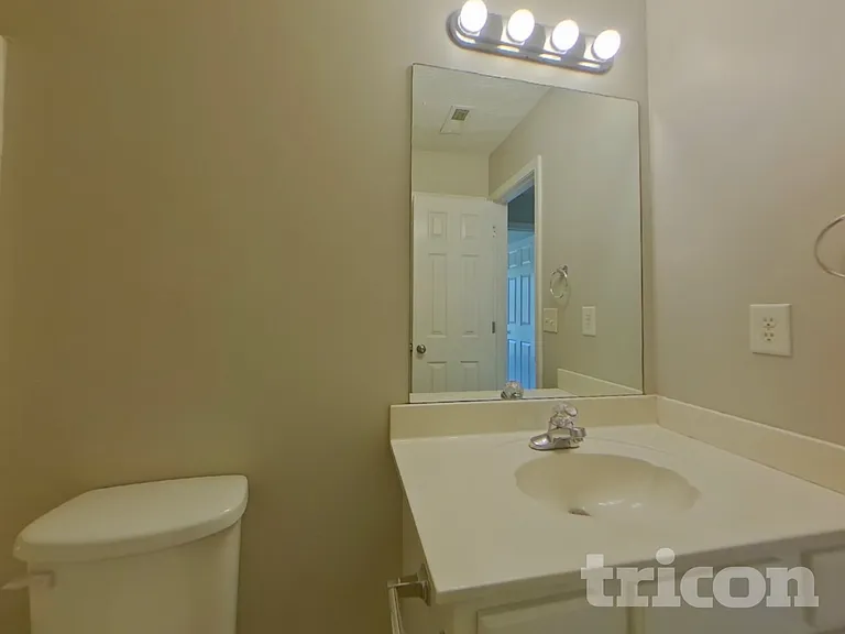 5677 Conner Rd — Photo 12