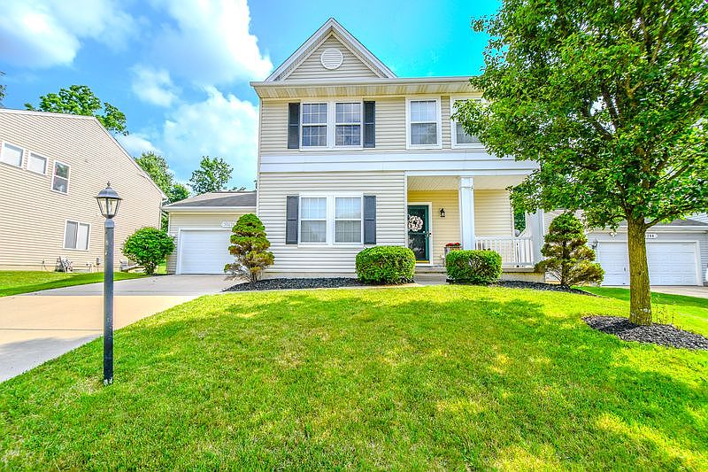 1st image of 10278 Peacock Ln
