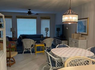 16000 Gulf Blvd #235, Saint Petersburg, FL 33708